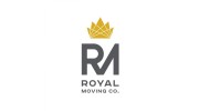 Royal Moving & Storage Los Angeles