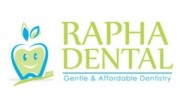 Rapha Dental