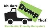 Bin There Dump That MetroWest