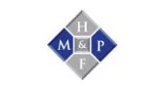 McGowan, Hood, Felder & Phillips, LLC