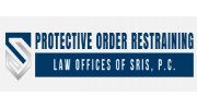 Law Offices of SRIS, P.C.