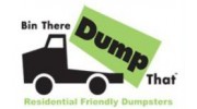 Bin There Dump That Western Indiana