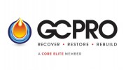 GCPRO Restoration