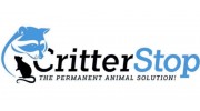 Critter Stop