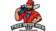 Tree Wise Men LLC