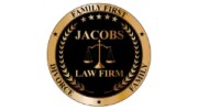Jacobs Family Law Firm