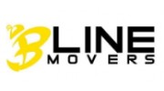 B Line Movers