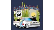 River Valley Air Conditioning, Inc.