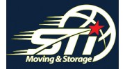 STI Moving & Storage Inc - Chicago Moving Company
