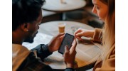 Top Rated Google Maps Marketing