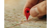 Local SEO Services