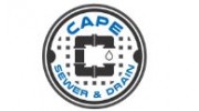 Cape Sewer & Drain Inc.