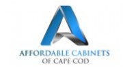 Affordable Cabinets of Cape Cod