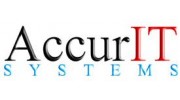 AccurIT Systems