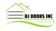 DJ Doors Inc