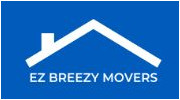 EZ Breezy Movers