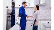 San Marcos Pest Control