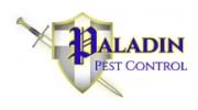 Paladin Pest Control