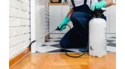 Kyle TX Pest Control