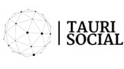 Tauri Social