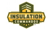 Insulation Commandos of Louisville