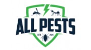 All Pests
