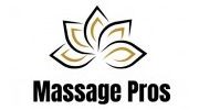 Massage Pros