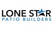 Lone Star Patio Builders