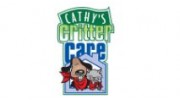 Cathy's Critter Care