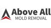 Above All Mold Removal