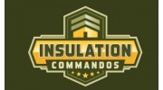 Insulation Commandos of Tampa Bay