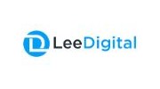 Lee Digital LLC
