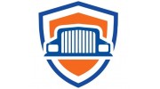 Trucking Insurance Services, LLC