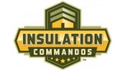 Insulation Commandos of North Dallas