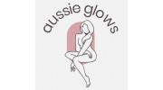 aussie glows