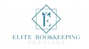Elite Bookkeeping Services