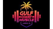 Gulf Coast Muscle Gym