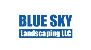 Blue Sky Landscaping