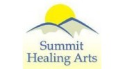Summit Healing Arts Acupuncture