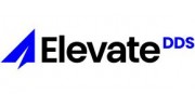Elevate DDS