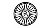 Principal Aviation
