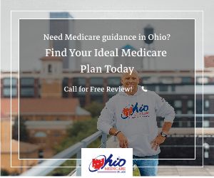 Ohio Medicare Plan Expert Advice Ohio
