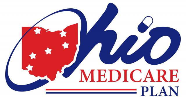Ohio Medicare Plan Logo