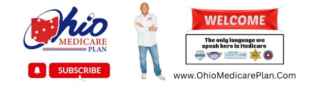 Ohio Medicare Plan - Weclome To YouTube