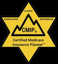 Ohio Medicare Plan Certified Medicare Insurance Planner ( CMIP)