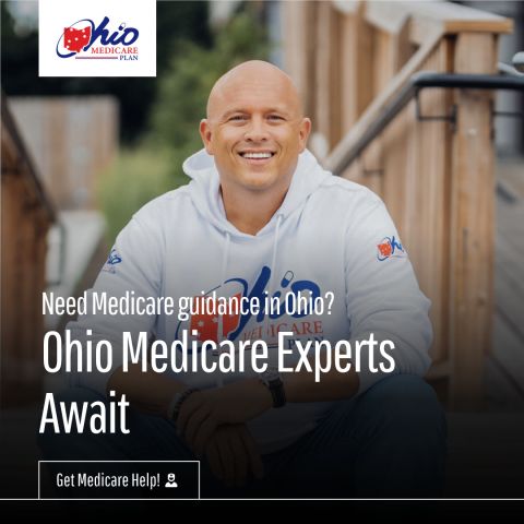 Ohio Medicare Plan Expert Ohio Advice