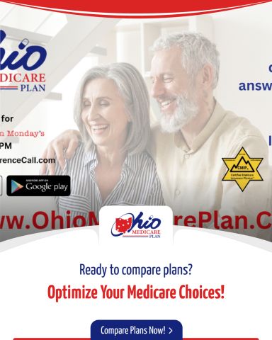 Ohio Medicare Plan