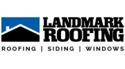 Landmark Roofing