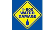 1-800 Water Damage of Boise