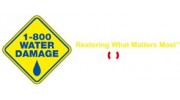 1-800 Water Damage of Prescott & North Scottsdale